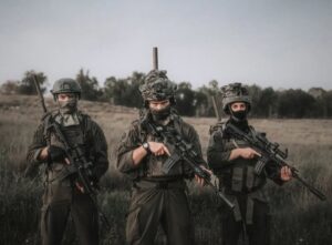 יחטיות מרץ 2026