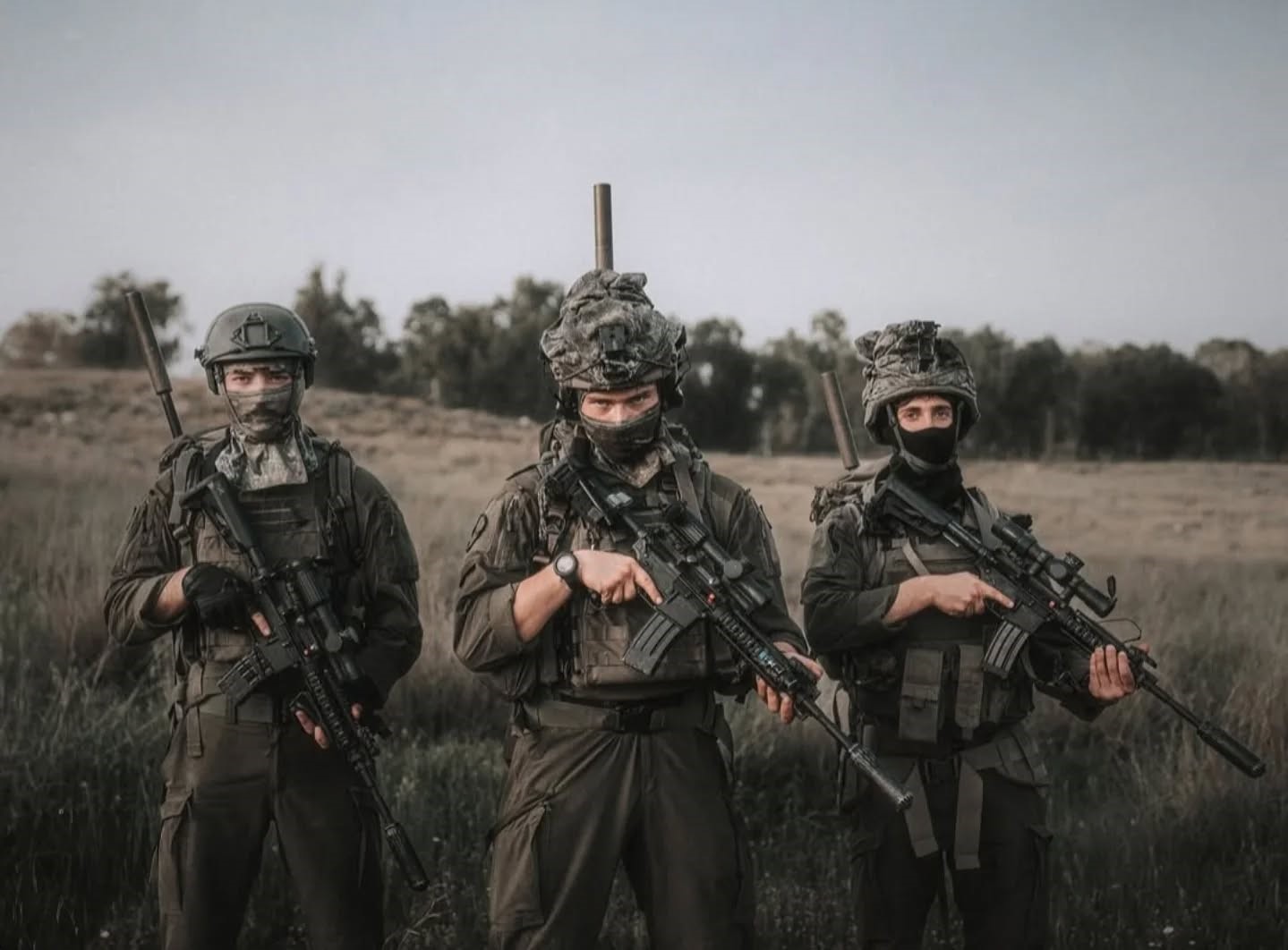 יחטיות מרץ 2026