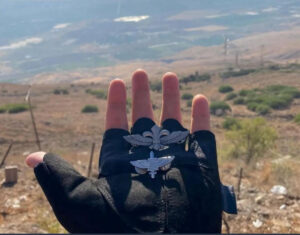 גיבוש יחטיות