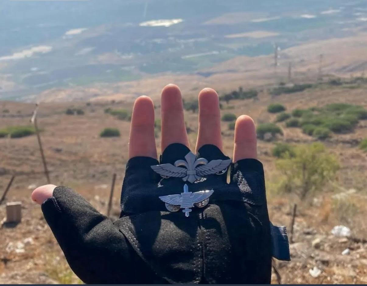 גיבוש יחטיות