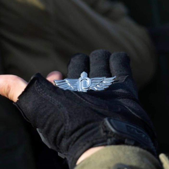 גיבוש יחטיות